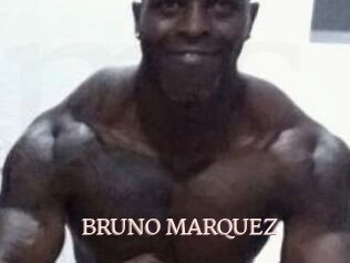 BRUNO_MARQUEZ