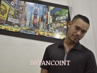 BRYANCOINT
