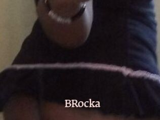 BRocka