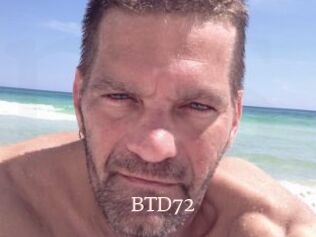 BTD72