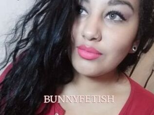 BUNNYFETISH