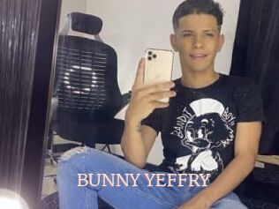 BUNNY_YEFFRY