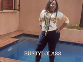 BUSTYLOLA88