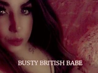 BUSTY_BRITISH_BABE