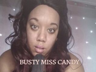 BUSTY_MISS_CANDY