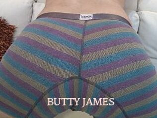 BUTTY_JAMES