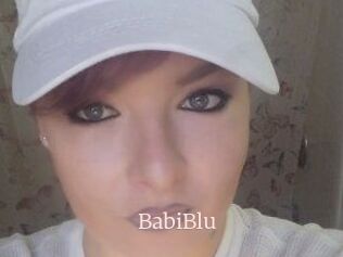 BabiBlu