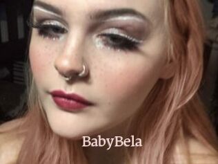 BabyBela