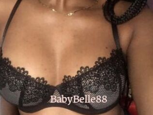 BabyBelle88
