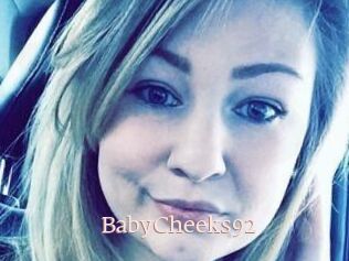 BabyCheeks92