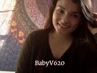 BabyV620