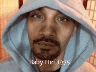 Baby_Hef_1975