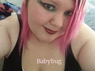 Babybug