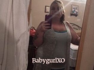 Babygurl_XO