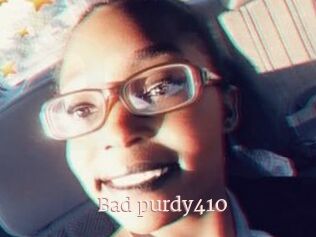 Bad_purdy410