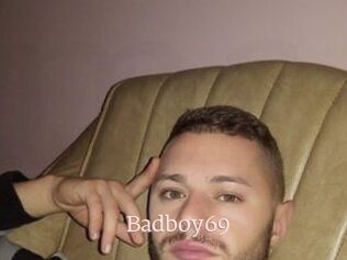 Badboy69