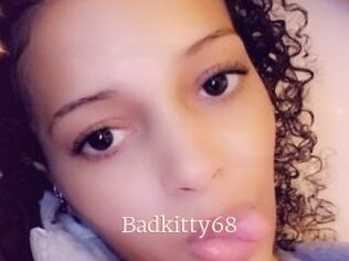 Badkitty68