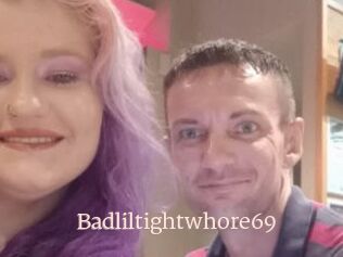 Badliltightwhore69