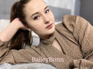 BaileyBonn