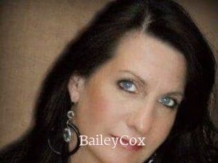 Bailey_Cox