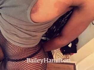 Bailey_Hamilton