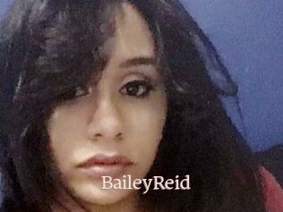 Bailey_Reid