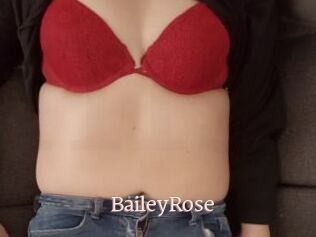 BaileyRose