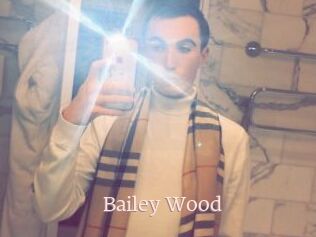 Bailey_Wood