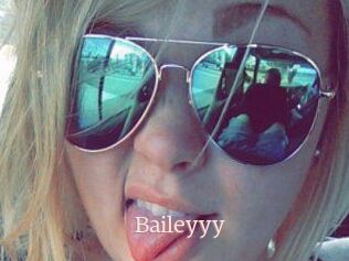 Baileyyy