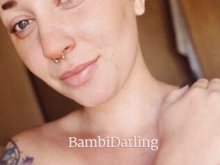 BambiDarling