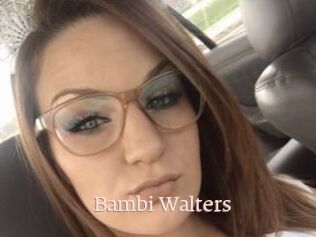 Bambi_Walters