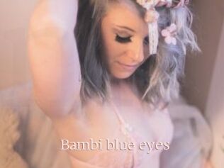 Bambi_blue_eyes