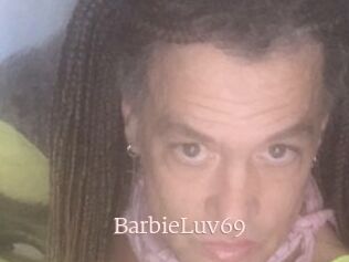 BarbieLuv69