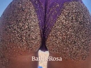 BarbieRosa