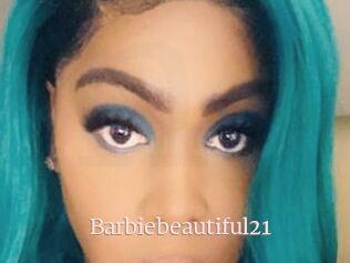 Barbiebeautiful21