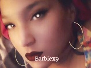 Barbiex9