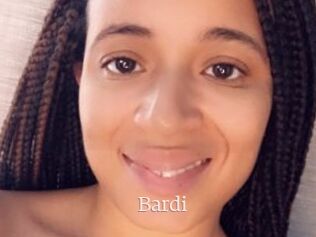 Bardi
