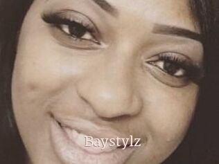 Baystylz