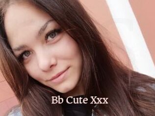 Bb_Cute_Xxx