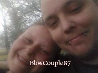BbwCouple87