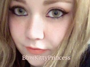 BbwKittyPrincess