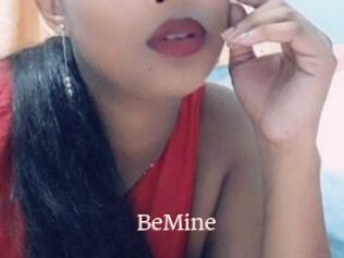 BeMine