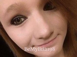 BeMyBri2198