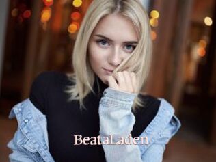 BeataLaden