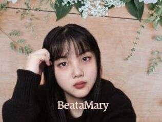 BeataMary