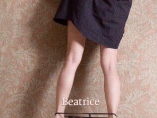 Beatrice