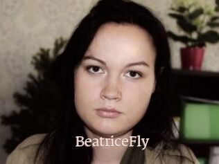 BeatriceFly