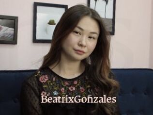 BeatrixGonzales
