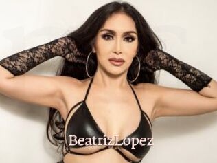 BeatrizLopez