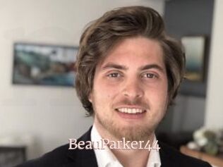BeauParker44